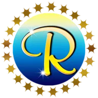 Rhapsody of Realities logo